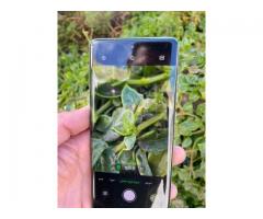 موبايل Motorola Edge 60 للبيع - صورة 5/7