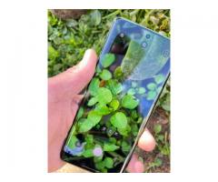 موبايل Motorola Edge 60 للبيع - صورة 6/7