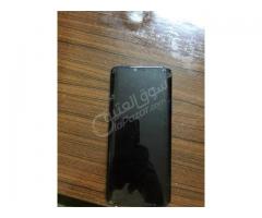 موبايل Huawei للبيع - صورة 2/2