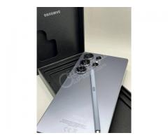 موبايل Samsung S25 Ultra للبيع - صورة 2/4