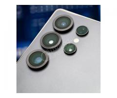 موبايل Samsung S25 Ultra للبيع - صورة 3/4