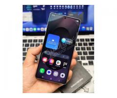 موبايل Samsung S25 Ultra للبيع - صورة 4/4