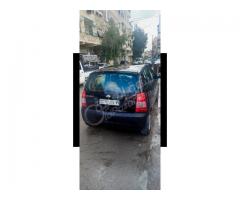 كيا مورنينغ للبيع في حرستا - صورة 2/6