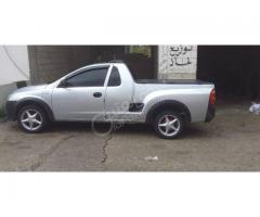 سيارة شفر مونتانا للبيع - صورة 3/7