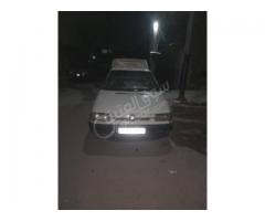 سكودا 2001 للبيع - صورة 3/4