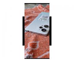 Redmi note 12 turbo للبيع - صورة 2/3