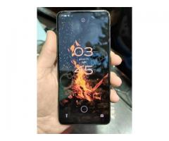 موبايل Redmi not 13 للبيع - صورة 1/2