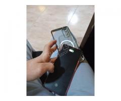 موبايل Samsung S20fe للبيع - صورة 2/2