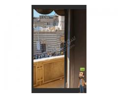 مكتب للأيجار في الحريقة - صورة 4/7