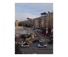 شقة للايجار في حلب - صورة 7/9