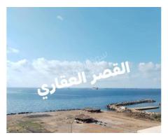مكتب للبيع في طرطوس - صورة 1/3