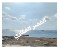 مكتب للبيع في طرطوس - صورة 2/3