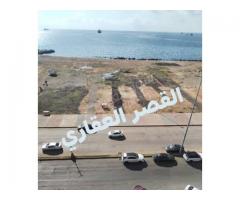 مكتب للبيع في طرطوس - صورة 3/3