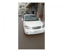 سيارة BYD للبيع في حلب - صورة 1/8