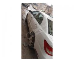 سيارة BYD للبيع في حلب - صورة 3/8
