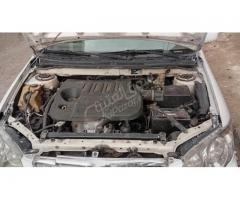 سيارة BYD للبيع في حلب - صورة 8/8