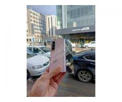 موبايل Samsung Fold 6 للبيع - صورة 2/6