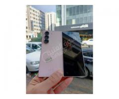 موبايل Samsung Fold 6 للبيع - صورة 3/6
