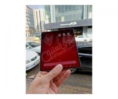 موبايل Samsung Fold 6 للبيع - صورة 4/6