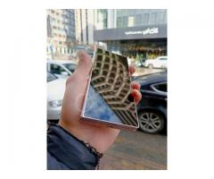 موبايل Samsung Fold 6 للبيع - صورة 5/6