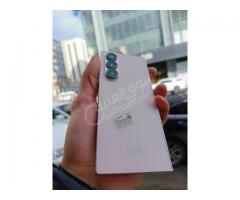 موبايل Samsung Fold 6 للبيع - صورة 6/6