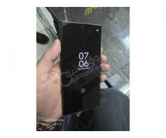 Samsung S22 Ultra للبيع - صورة 2/3
