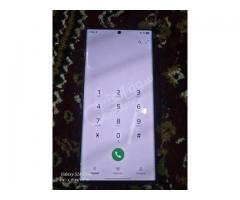 Samsung S22 Ultra للبيع - صورة 3/3