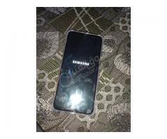 موبايل Samsung A50 للبيع - صورة 1/6