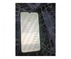 موبايل Samsung A50 للبيع - صورة 2/6