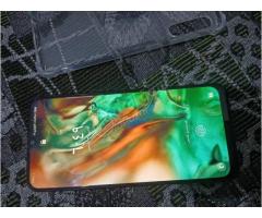 موبايل Samsung A50 للبيع - صورة 3/6