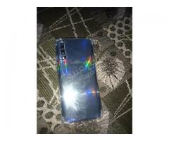 موبايل Samsung A50 للبيع - صورة 4/6