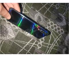 موبايل Samsung A50 للبيع - صورة 5/6
