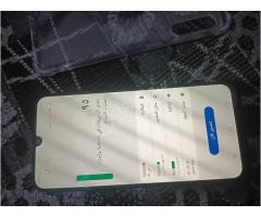 موبايل Samsung A50 للبيع - صورة 6/6