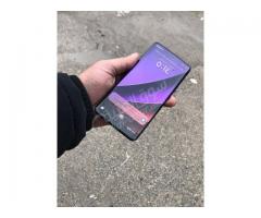 موبايل Honor X9b للبيع - صورة 3/3