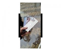 Iphone 15 Pro Max للبيع - صورة 1/2