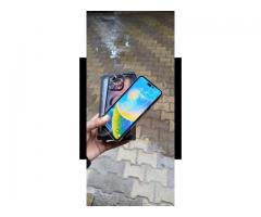 Iphone 15 Pro Max للبيع - صورة 2/2