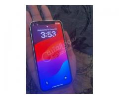 موبايل Iphone 12 Mini للبيع - صورة 2/2