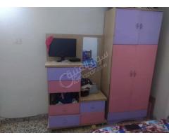 غرفة اطفال للبيع في حلب - صورة 3/3