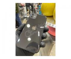 موبايل Iphone 11 للبيع - صورة 2/5