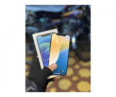 موبايل Iphone 12 عادي للبيع - صورة 1/2
