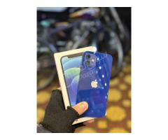 موبايل Iphone 12 عادي للبيع - صورة 2/2