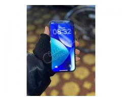 موبايل ايفون 12 برو للبيع - صورة 2/2