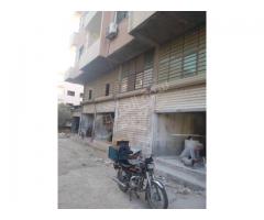 محل للبيع في طرطوس - صورة 1/2