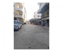 محل للبيع في طرطوس - صورة 2/2