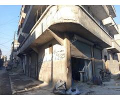 محضر للبيع في حلب - صورة 3/4