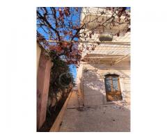 مزرعة للبيع في حلب - صورة 3/9