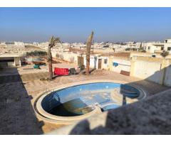 مزرعة للبيع في حلب - صورة 7/9