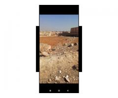 أرض للبيع في حلب - صورة 1/2