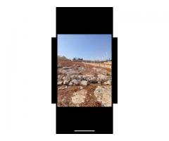 أرض للبيع في حلب - صورة 2/2