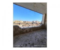 شقة للأيجار في حلب الجديدة - صورة 3/4